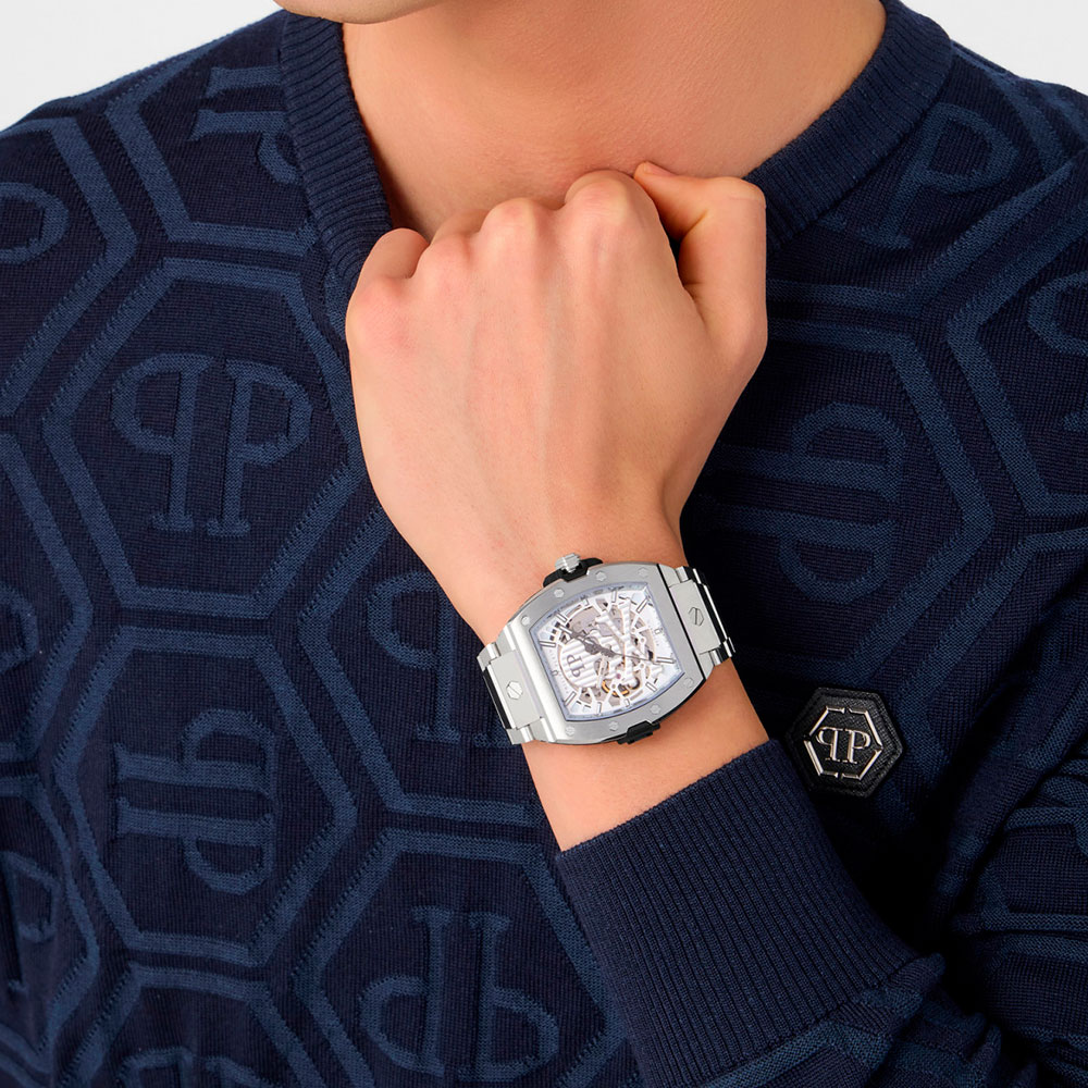 Philipp Plein PWJFA0425